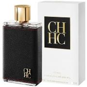 Cologne Carolina Herrera CH Men - eau de toilette - 200ml - vaporisate...