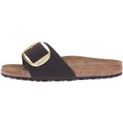 Mules BIRKENSTOCK -