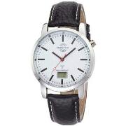 Montre Master Time MTGA-10592-20L, Quartz, 41mm, 3ATM