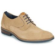 Derbies Fluchos THEO