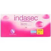 Accessoires corps Indasec Dermoseda Micro Serviette D 39;incontinence