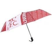 Parapluies Liverpool Fc TA12940