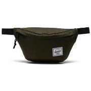 Sac Herschel Classic Hip Pack