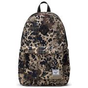 Sac a dos Herschel Heritage