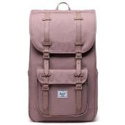 Sac a dos Herschel Little America