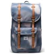 Sac a dos Herschel Little America