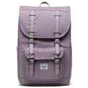 Sac a dos Herschel Little America Mid