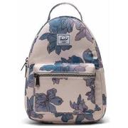 Sac a dos Herschel Nova Mini