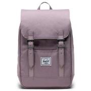 Sac a dos Herschel Retreat Mini