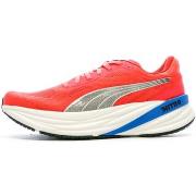 Chaussures Puma 376909-02