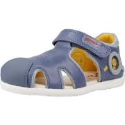 Sandales enfant Garvalin 242312G