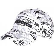 Casquette Skr Casquette Mixte