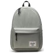 Sac a dos Herschel Classic XL