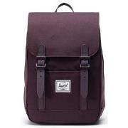 Sac a dos Herschel Retreat Mini