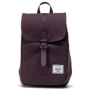 Sac Bandouliere Herschel Retreat Sling