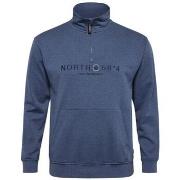 Sweat-shirt North 56°4 172886VTAH24