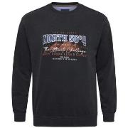 Sweat-shirt North 56°4 172881VTAH24