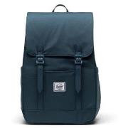 Sac a dos Herschel Retreat Mini