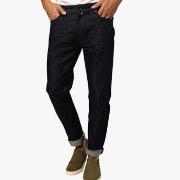 Jeans Serge Blanco 325