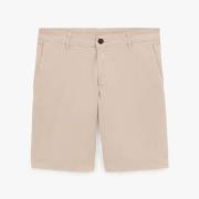 Short Serge Blanco 200