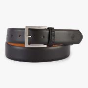 Ceinture Serge Blanco MT