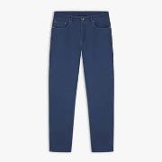 Jeans Serge Blanco 331