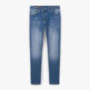 Jeans Serge Blanco 325