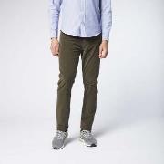 Pantalon Serge Blanco 330