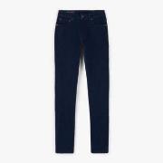 Jeans Serge Blanco 325