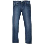 Jeans Serge Blanco 325