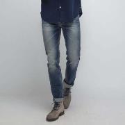 Jeans Serge Blanco 325