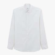 Chemise Serge Blanco Chemise ML