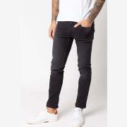 Jeans Serge Blanco 325