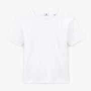 T-shirt enfant Serge Blanco T-shirt