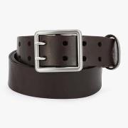 Ceinture Serge Blanco MT