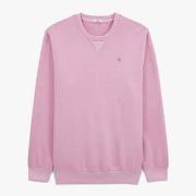 Sweat-shirt Serge Blanco SWE1416A13009