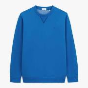 Sweat-shirt Serge Blanco SWE1416A13009