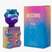 Eau de parfum Moschino Toy 2 Pearl - eau de parfum - 100ml