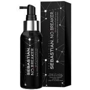 Coiffants &amp; modelants Sebastian Professionals No.breaker Spray Fix...