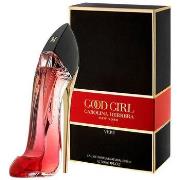 Eau de parfum Carolina Herrera Good Girl Very Good Girl Eau De Parfum ...