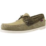 Mocassins Sebago ROSSISLAND JIB