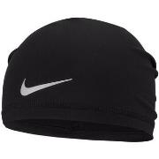 Bonnet Nike u trail dri-fit uncuffed beanie