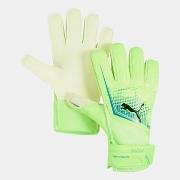 Gants Puma Ultra play rc