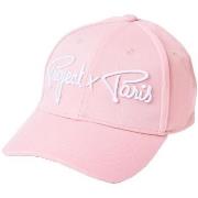 Casquette Project X Paris Casquettes - bobs