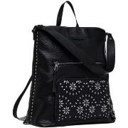 Sac a dos Desigual BAG_METAL DANDELION_PRETORIA 25SAKP22