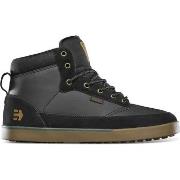 Chaussures de Skate Etnies DUNBAR HTW BLACK GUM