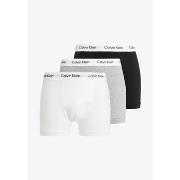 Boxers Calvin Klein Jeans -