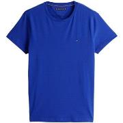 T-shirt Tommy Hilfiger MW0MW10800