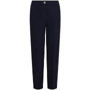 Pantalon Marella DOTTO