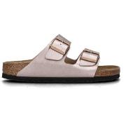 Mules BIRKENSTOCK 1023960